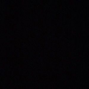 Meet your Posher, Jan